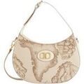 Sac a main Alviero Martini llc259398 Grenoble