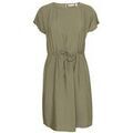 Robes sur Grenoble : Robe courte B.young Abito Byoung