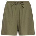 Short B.young Shorts Byoung