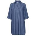 Robe courte B.young 20816478