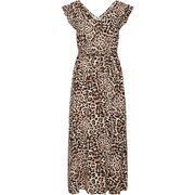 Robe B.young 20816533