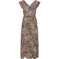 Robe B.young 20816533
