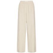 Pantalon B.young -