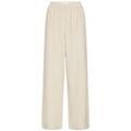 Pantalon B.young -
