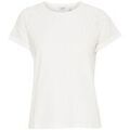 Tee-shirts sur Grenoble : T-shirt B.young T-shirt Byoung