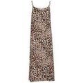 Robe B.young Abito Byoung Grenoble