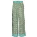 Pantalon B.young 20816598