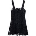 Robe courte Desigual 25swvf12 Robe courte Desigual 25swvf12 Grenoble
