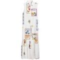 Robe Desigual 25SWVW42 Grenoble