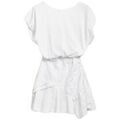 Robe courte Desigual 25SWVK21
