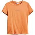 Tee-shirts sur Grenoble : T-shirt Desigual T-shirt
