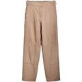 Pantalons sur Grenoble : Pantalon Desigual 25SWPW17