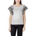 Tee-shirts sur Grenoble : T-shirt Ichi T-shirt Ihmalui