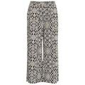 Pantalons sur Grenoble : Pantalon Ichi Pantalone Ihlino