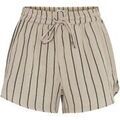 Short sur Grenoble : Short Ichi Shorts Iafoxa