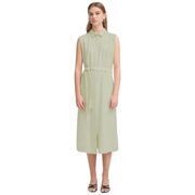 Robe Ichi 20122927