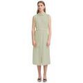 Robes sur Grenoble : Robe Ichi 20122927