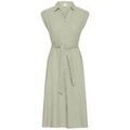Robes sur Grenoble : Robe Ichi 20122928
