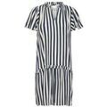 Robe courte Ichi 20122961 Grenoble