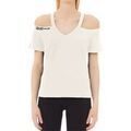 T-shirt Liu Jo TA5271JS003 Grenoble