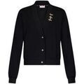 Gilets sur Grenoble : Gilet Liu Jo TA5224J4869