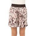 Short sur Grenoble : Short Liu Jo TA5198TS964