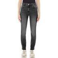 Pantalons sur Grenoble : Jeans Liu Jo TA5269D5002