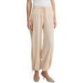 Pantalon Liu Jo TA5074T2900 Grenoble