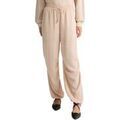 Pantalons sur Grenoble : Pantalon Liu Jo TA5127T2921