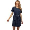 Robe courte Liu Jo TA5128T2921