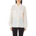 Chemise Liu Jo CA5045T2580 Grenoble