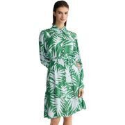 Robe courte Liu Jo CA5342TS074