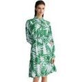 Robe courte Liu Jo CA5342TS074