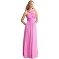 Robes sur Grenoble : Robe Liu Jo CA5026TS869