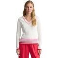 Tee-shirts sur Grenoble : T-shirt Liu Jo TA5087MS36L