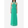 Robe Liu Jo CA5026TS869 Grenoble