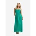 Robes sur Grenoble : Robe Liu Jo CA5268TS869