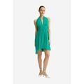 Robe courte Liu Jo CA5302TS869 Grenoble