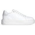 Baskets femme sur Grenoble : Baskets basses Liu Jo ba5007px179