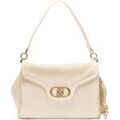 Sac &agrave; main Liu Jo AA5018E0037 Beige Grenoble