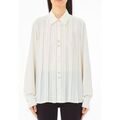 Chemises sur Grenoble : Chemise Liu Jo CA5202TS066