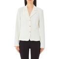 Vestes sur Grenoble : Veste Liu Jo CA5187T2984