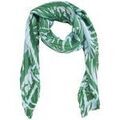 Echarpe Liu Jo Foulard LiuJo