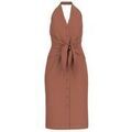 Robes sur Grenoble : Robe Marciano 5ggk437315a