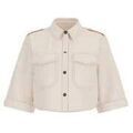 Chemise Marciano 5ggh277315a