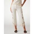 Pantalons sur Grenoble : Pantalon Marciano 5ggb257236a
