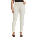 Jeans Marciano 1GG1139544Z Grenoble