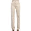 Jeans sur Grenoble : Jeans skinny Marciano 4bga027173a