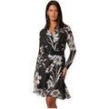 Robe courte Marciano 5rgk559603z Grenoble