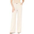 Pantalons sur Grenoble : Pantalons de costume Marciano 5rgb027115a